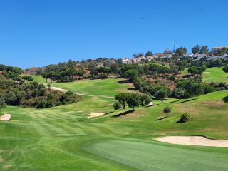 La Cala Golf & Spa Resort: une destination résidentielle, de vacances et sportive de premier ordre sur la Costa del Sol, Espagne