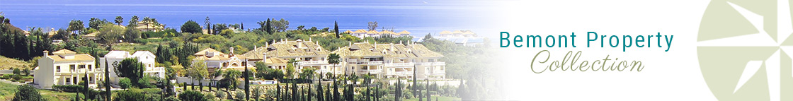 Villas de luxe en vente
