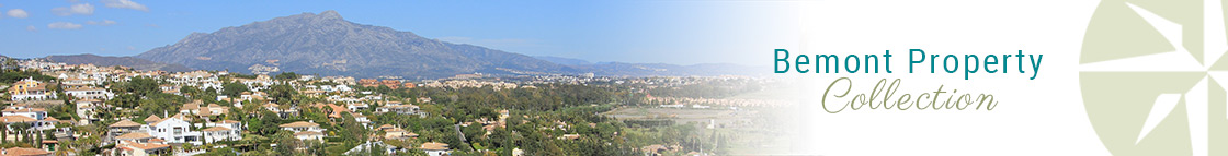 Villas de lujo en venta