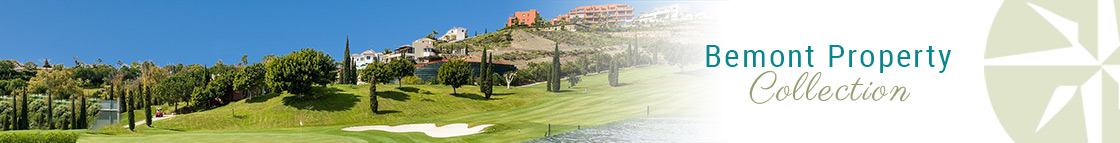 Villas de luxe en vente
