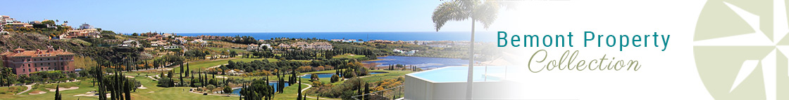 Luxury Villas for sale