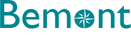 Bemont Marbella