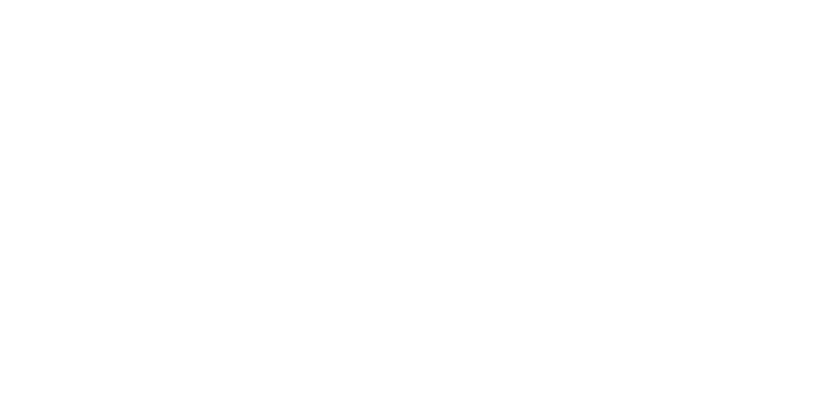 GENERAL_MAP_LEVEL